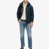 Ultimate SD-Windcheater Jacke Ultimate SD-Windcheater Jacke