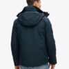 Ultimate SD-Windcheater Jacke Ultimate SD-Windcheater Jacke