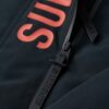 Ultimate SD-Windcheater Jacke Ultimate SD-Windcheater Jacke