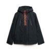 Ultimate SD-Windcheater Jacke Ultimate SD-Windcheater Jacke