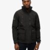 Ultimative Windjacke