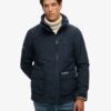 Ultimative Windjacke Ultimative Windjacke