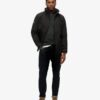 Ultimative Windjacke