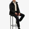 Ultimative Windjacke