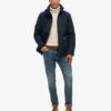 Ultimative Windjacke Ultimative Windjacke