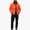 Ultimative Windjacke Ultimative Windjacke