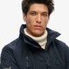 Ultimative Windjacke Ultimative Windjacke