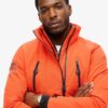 Ultimative Windjacke Ultimative Windjacke