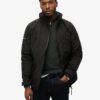 Ultimative Windjacke