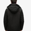 Ultimative Windjacke