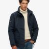 Ultimative Windjacke Ultimative Windjacke