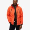 Ultimative Windjacke Ultimative Windjacke