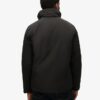 Ultimative Windjacke