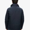 Ultimative Windjacke Ultimative Windjacke