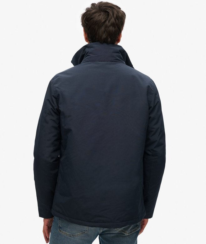 Ultimative Windjacke Ultimative Windjacke