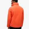 Ultimative Windjacke Ultimative Windjacke