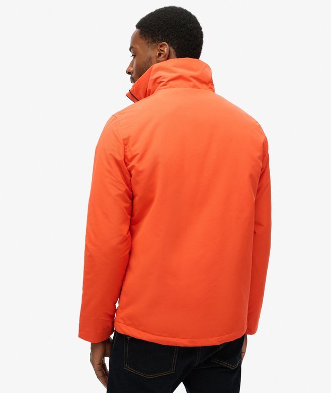 Ultimative Windjacke Ultimative Windjacke