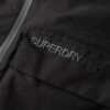 Ultimative Windjacke