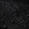 Ultimative Windjacke
