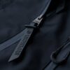 Ultimative Windjacke Ultimative Windjacke
