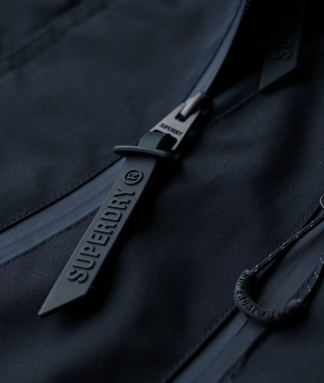 Ultimative Windjacke Ultimative Windjacke