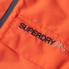 Ultimative Windjacke Ultimative Windjacke