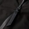Ultimative Windjacke
