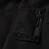 Ultimative Windjacke