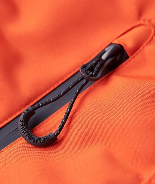 Ultimative Windjacke Ultimative Windjacke