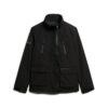 Ultimative Windjacke