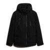 Ultimative Windjacke