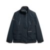 Ultimative Windjacke Ultimative Windjacke