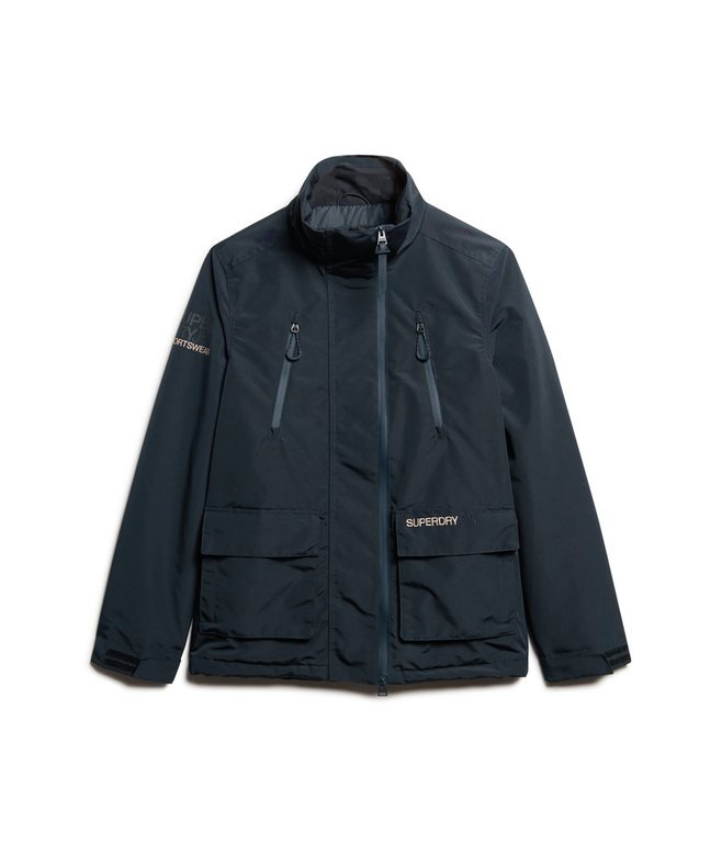 Ultimative Windjacke Ultimative Windjacke