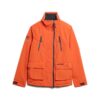 Ultimative Windjacke Ultimative Windjacke