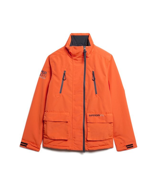 Ultimative Windjacke Ultimative Windjacke