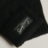 Unisex Essential Logo-Handschuhe