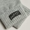 Unisex Essential Logo-Handschuhe Unisex Essential Logo-Handschuhe