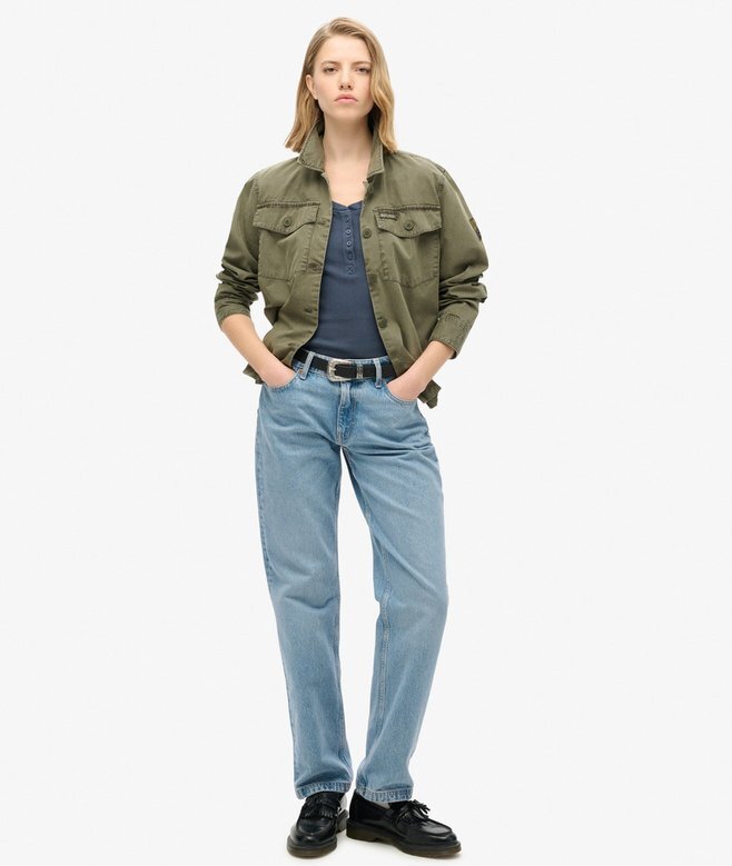 Unverzichtbares Kurzarm-Shorts-Oberteil Unverzichtbares Kurzarm-Shorts-Oberteil
