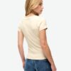 Unverzichtbares Kurzarm-Shorts-Oberteil Unverzichtbares Kurzarm-Shorts-Oberteil