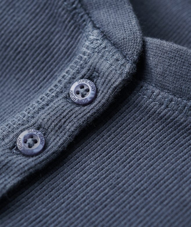 Unverzichtbares Kurzarm-Shorts-Oberteil Unverzichtbares Kurzarm-Shorts-Oberteil
