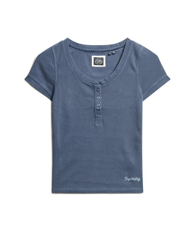 Unverzichtbares Kurzarm-Shorts-Oberteil Unverzichtbares Kurzarm-Shorts-Oberteil