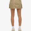 Utility-Fallschirmrock Utility-Fallschirmrock
