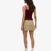 Utility-Fallschirmrock Utility-Fallschirmrock