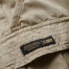 Utility-Fallschirmrock Utility-Fallschirmrock