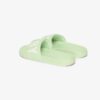 Vegan Core Pool Sliders Vegan Core Pool Sliders