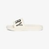 Vegan Core Pool Sliders Vegan Core Pool Sliders