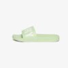 Vegan Core Pool Sliders Vegan Core Pool Sliders