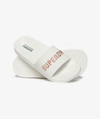Vegane Logo-Pool-Slider