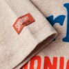 Venue Duo Logo T-Shirt Venue Duo Logo T-Shirt