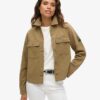 Verzierte Militärjacke Verzierte Militärjacke